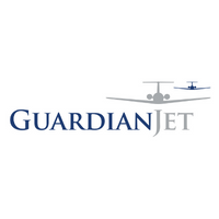 Guardian Jet